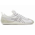 thumbnail image 3 of Onitsuka Tiger SCLAW 1183B969 100 WHITE BLACK, 3 of 6