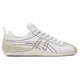 thumbnail image 5 of Onitsuka Tiger SCLAW 1183B969 001 WHITE/BLACK USW7/M5.5/JP24cm in Box NEW From, 5 of 5