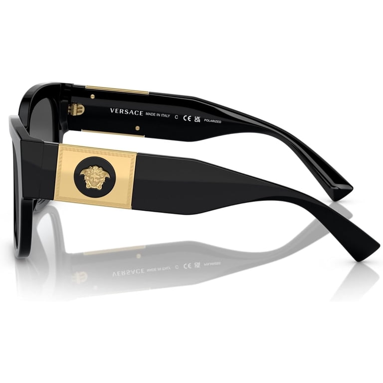 Versace Women display picture 3