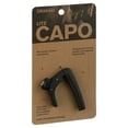 thumbnail image 7 of D'Addario NS Capo Lite, 7 of 7