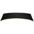 thumbnail image 2 of For 03-2008 for Nissan 350Z Carbon Fiber Color Rear Trunk Spoiler Lid?Wing RB Style, 2 of 4