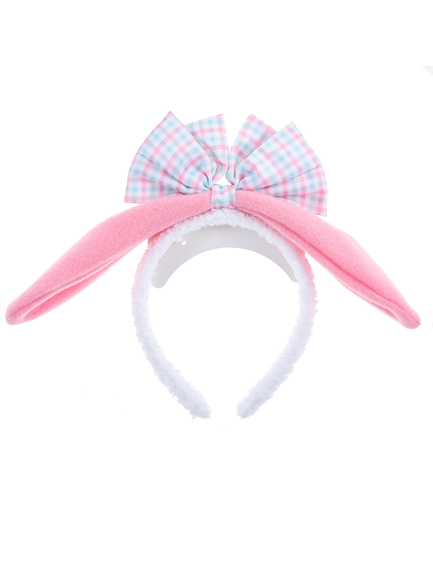 Way to Celebrate Easter Pastel Headband, 1 Piece