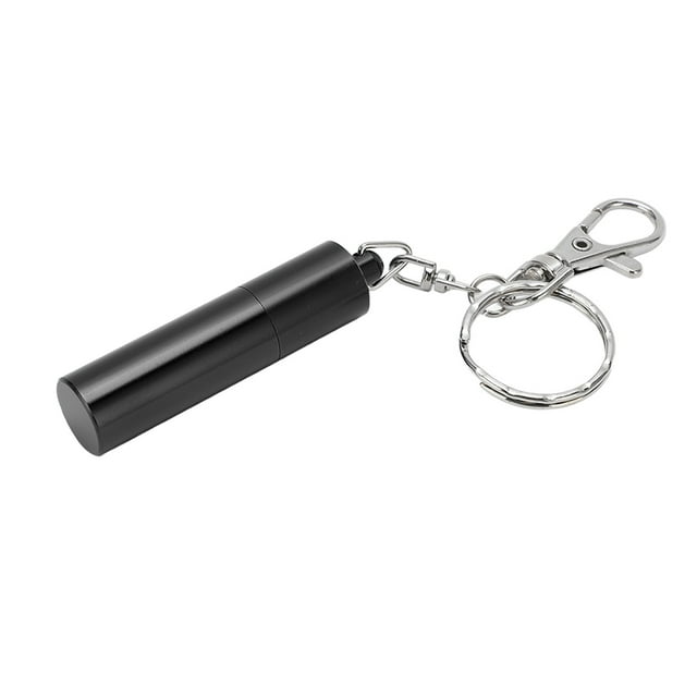 Cue Tip Shaper, Pool Cue Tip Tool Easy To Use Increase Friction Functional For Billiard Black,Silver,Blue,Green,Purple,Red,Gray,Gold