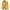Yellow, variant on Deals of The Day Clearance Abomasnow Men's Slim Fit Blazer Jackets Suit Two Button Lightweight Sport Coats Casual Business Office Blazer Jackets