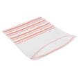 thumbnail image 4 of 50 Pcs Sacs de Conservation Alimentaire Transparents Multifonctions (L), 4 of 5