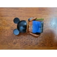 thumbnail image 2 of Disney Vinylmation Animation Series 2 John Henry Variant Figure, 2 of 2