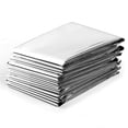 thumbnail image 3 of Plants Garden Greenhouse Covering Foil Sheets, 3 of 7