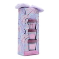 thumbnail image 2 of Set para cuidado de la piel Cosmetic Lab Glow Ritual Kit 4 piezas, 2 of 4