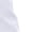 White-1, variant on Women Petite Linen Pants High Waisted Straight Leg Casual Cotton Trousers Elastic Waist Drawstring Stretch Pants with Pockets