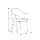 thumbnail image 3 of SILLA DIAMENT CAP, 3 of 3
