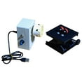 thumbnail image 5 of FurNest DIY Fishing Rod Winding Tool Epoxy Resin Dry System for Precision and, 5 of 9