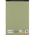 thumbnail image 2 of IGNACIO MANUEL ALTAMIRANO EDUCAL / D.G.P. CRONICAS TOMO 1 RUSTICO 2DA EDICION, 2 of 2