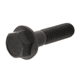 thumbnail image 3 of Hillman 884777 Steel Grade 8 Hex-Head Flange Bolts, 5/8 in.-11x1-1/2 in., 1-Pack, 3 of 4