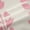 Pink Beige, variant on jejeloiu Vintage Leaves Pattern Black Out Curtains,White Gray Curtains Pack of 2 (42x63 Each) For Kids