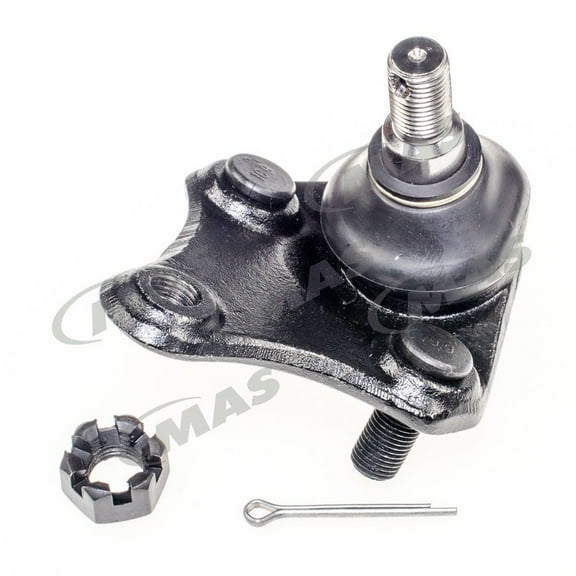 Suspension Ball Joint Fits select: 1996-2000 TOYOTA RAV4