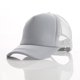 thumbnail image 1 of Gorra de camión unisex ajustable y colorida, gorra de camión de espuma, tamaño ajustable para hombres y mujeres, 1 of 3