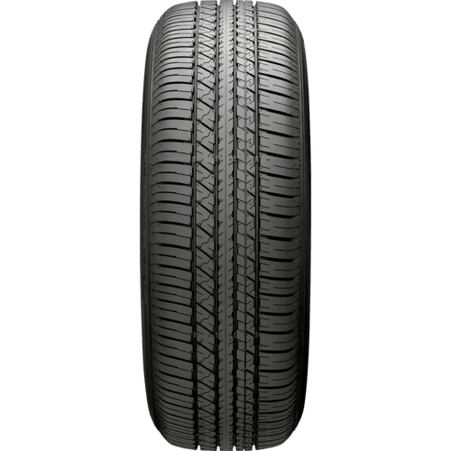 Set of 4 Falken Ziex ZE001 A/S 225/55R18 98H Tires 2255518 Set of 4 Falken Ziex ZE001 A/S 225/55R18 98H Tires 2255518