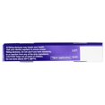 thumbnail image 3 of Super Poligrip Bandes Adhésives pour Prothèses Confortables 40 Unités, 3 of 9