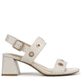 thumbnail image 3 of LifeStride Womens Clara Sandal - Medium & Wide Width, 3 of 9