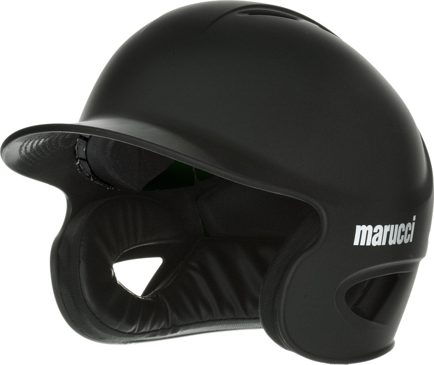 marucci helmet face guard