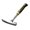Black and yellow han, variant on Lynono Geological Hammer Integrated Forging Multifunctional Hardware Tool for Carpenter