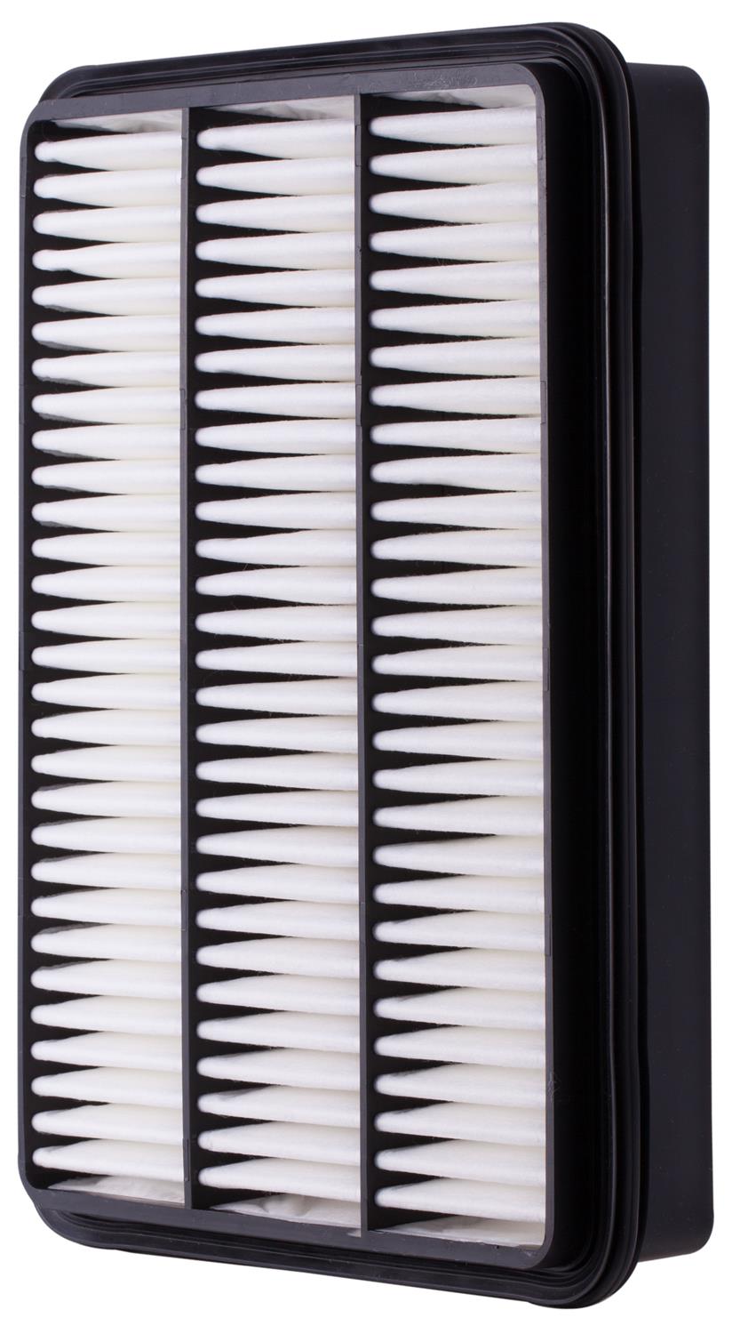 Ecogard XA5305 Air Filter