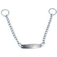 thumbnail image 1 of Pet Choke Collar, Extraordinary Attractive  For Home, 1 of 6