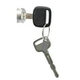 thumbnail image 2 of Standard Motor Products DL-208 Door Lock Set, 2 of 3