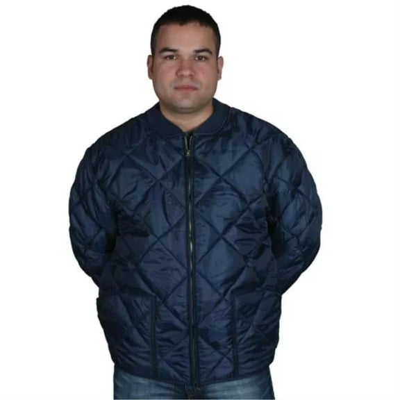 Fox Outdoor 68-465 M Urban Utility Jacket S-5XL