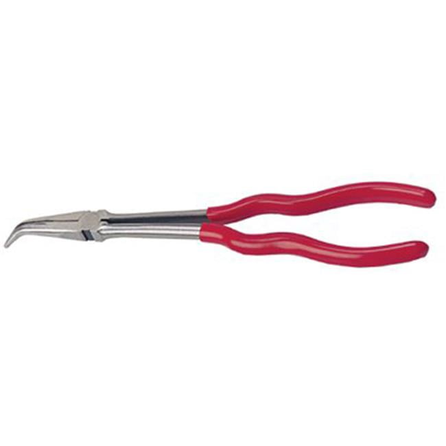 16 inch needle nose pliers