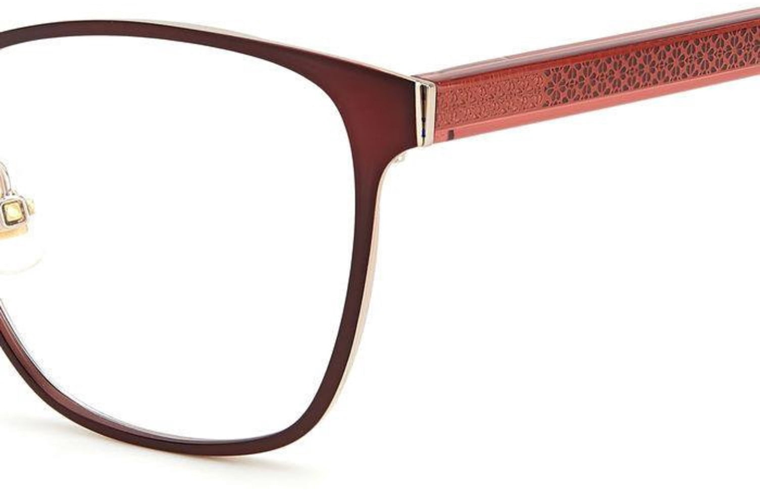 Kate Spade Seline 009Q 00 Women display picture 1