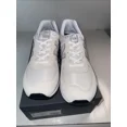 thumbnail image 2 of New Balance Men's 574 Core Sneakers Classic Casual Shoes Comfortable Trainers, 2 of 5