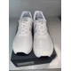 thumbnail image 2 of New Balance Men's 574 Core Sneakers Classic Casual Shoes Comfortable Trainers, 2 of 6