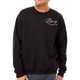 thumbnail image 3 of Sudadera Hoddie Porche 911 Gt3 Rs, 3 of 3
