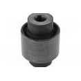 thumbnail image 2 of KYB SM5166 Control Arm Bushing Fits select: 1989-1997 HONDA CIVIC, 1990-1993 ACURA INTEGRA, 2 of 6