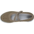 thumbnail image 3 of Women's Propet TravelActiv Mary Jane, 3 of 8