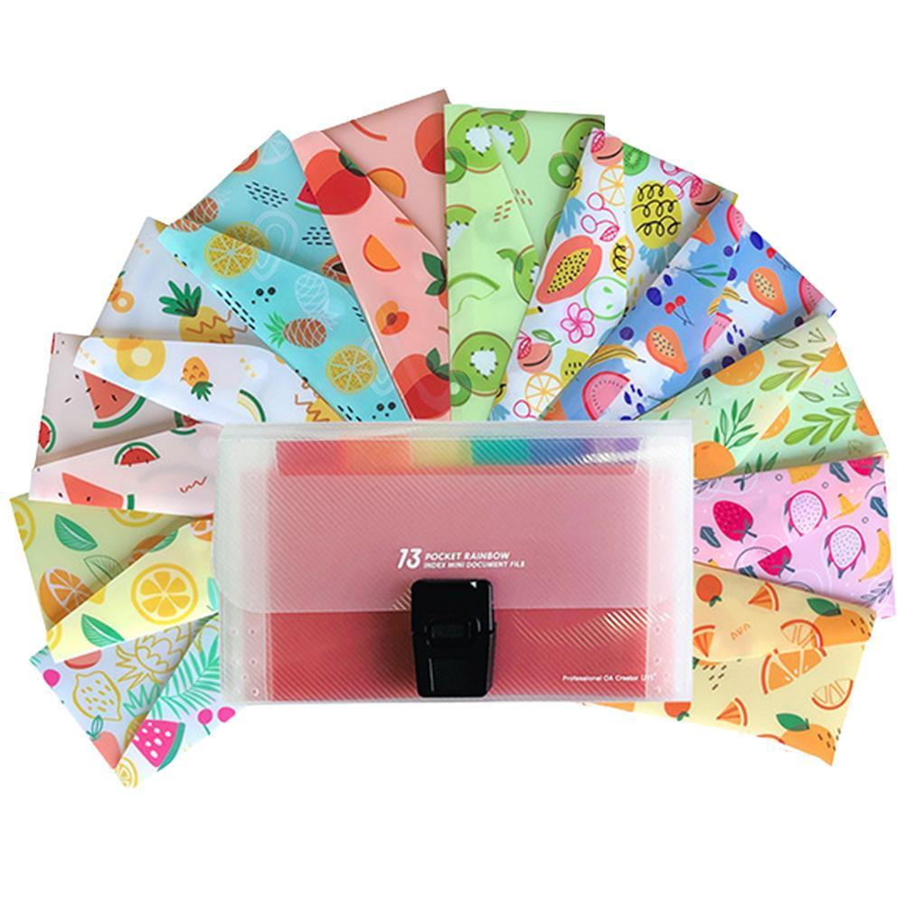 Plastic Cash Envelopes for Budget System Reusable Budget Envelopes for