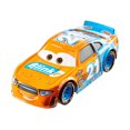 thumbnail image 4 of Disney Pixar Cars 3 Blinkr & N2O 2-Pack Vehicles, 4 of 5