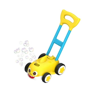 Baby shark trike best sale walmart