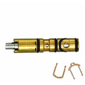 Moen Inc Faucets 1225 Faucet Cartridge Walmart Com