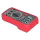 thumbnail image 4 of Digital Multimeter AC DC Voltage Current Temperature Frequency Live Wire Tester MeterVS-86H, 4 of 5