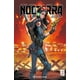 thumbnail image 1 of Nocterra nº 02 Blanco, 1 of 2
