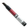 thumbnail image 2 of Chartpak AD Marker, Tri-Nib, Ruby, 1 Each, 2 of 2