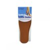 Image thumbnail_image