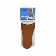 Synthetic Leather Insoles