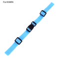thumbnail image 1 of ForthWIN Mochila Pecho Bolsa Correa Para Acampar Al Aire Libre Correas Accesorios mx huangjie unisex, 1 of 2