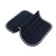 thumbnail image 4 of Mantilla universal mantilla ligera para caballos ANGGREK Otros, 4 of 8