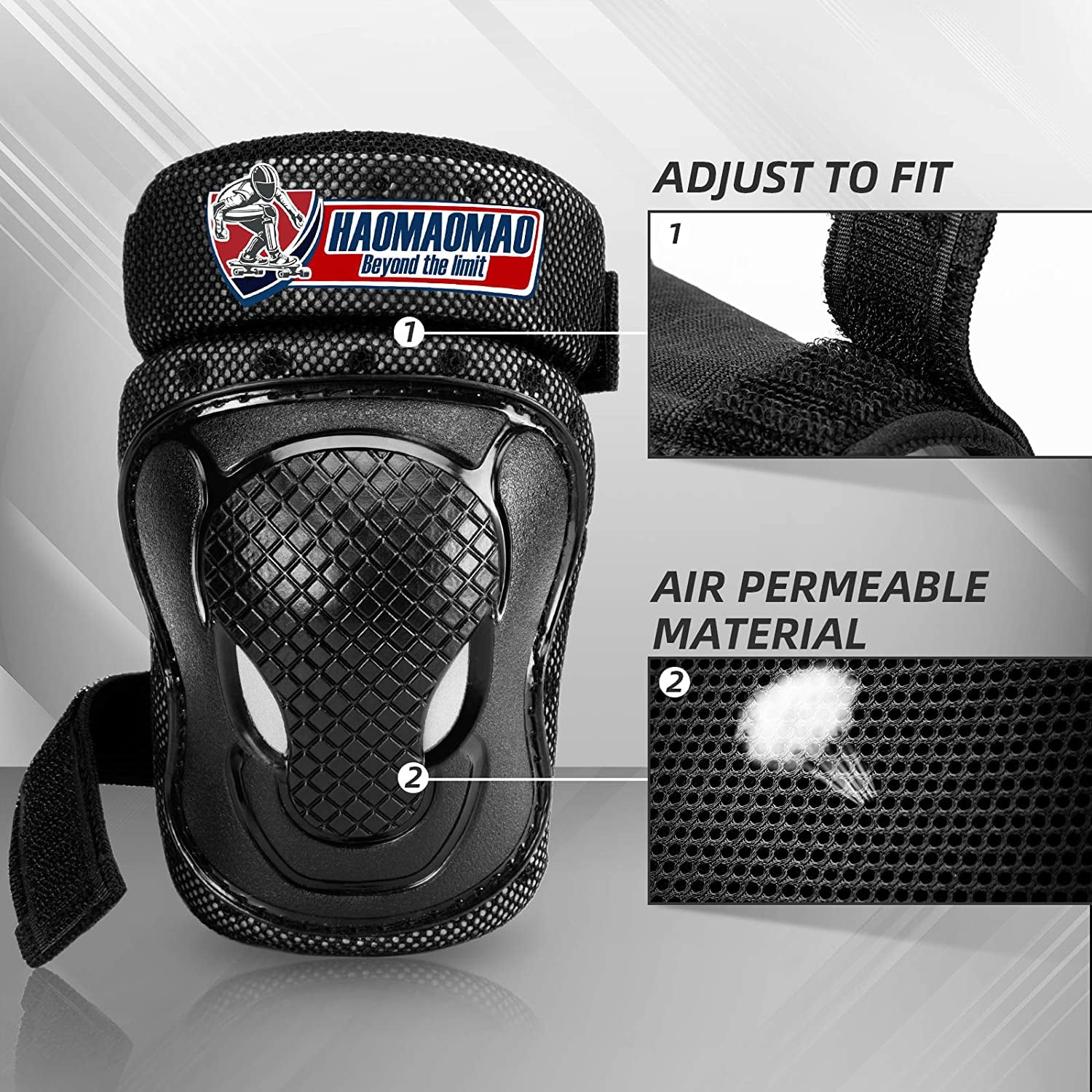 Youth bmx protective gear new arrivals