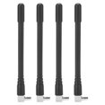thumbnail image 1 of Mini Wifi Antenna 3G/4G Antenna Antenna, Mini Antenna, 4Pcs Routing Antenna, For Routers For Wifi, 1 of 8