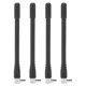 thumbnail image 2 of Mini antena de enrutamiento, 4 piezas Mini antena Antenas inalámbricas G Mini antena True Excellence, 2 of 8
